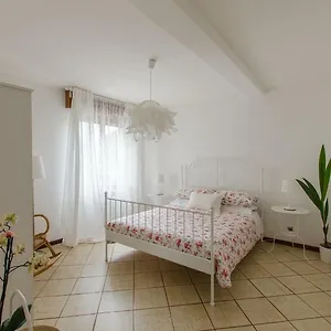 Apartment Casa Marisa, Sirmione
